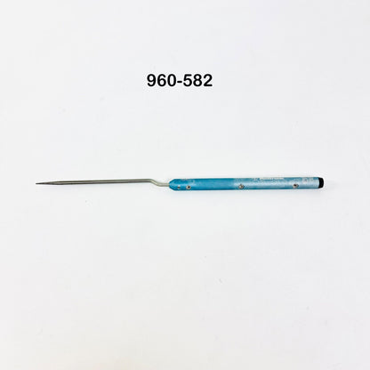 Medtronic 960-582 Bucholz-Freehand Probe Instrument As Is