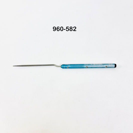 Medtronic 960-582 Bucholz-Freehand Probe Instrument As Is