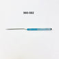 Medtronic 960-582 Bucholz-Freehand Probe Instrument As Is