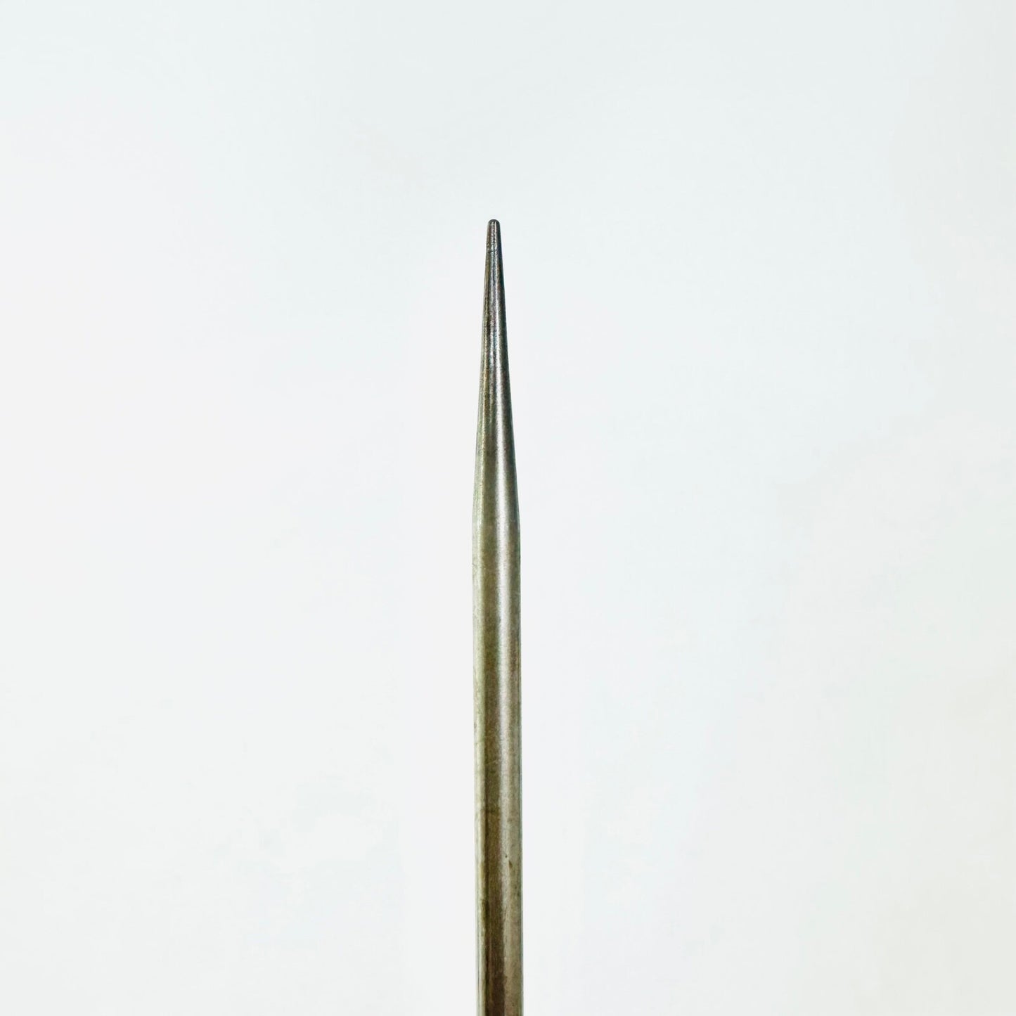 Medtronic 960-582 Bucholz-Freehand Probe Instrument As Is