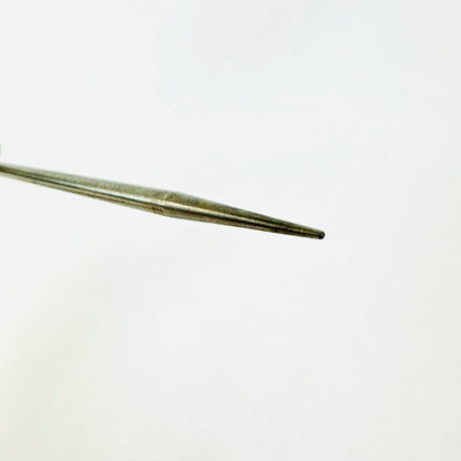 Medtronic 960-582 Bucholz-Freehand Probe Instrument As Is