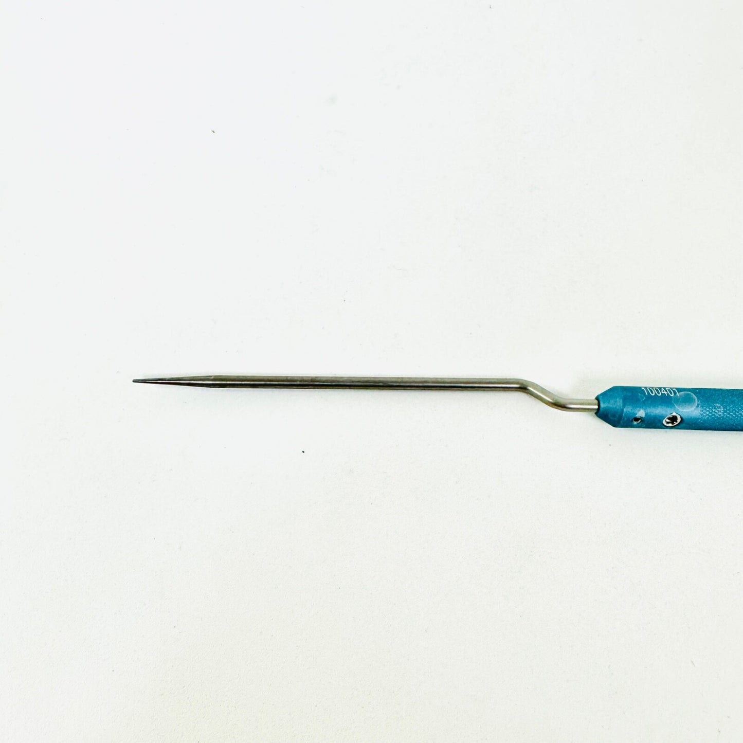 Medtronic 960-582 Bucholz-Freehand Probe Instrument As Is