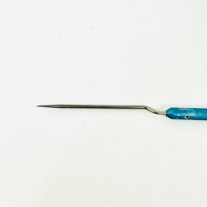 Medtronic 960-582 Bucholz-Freehand Probe Instrument As Is