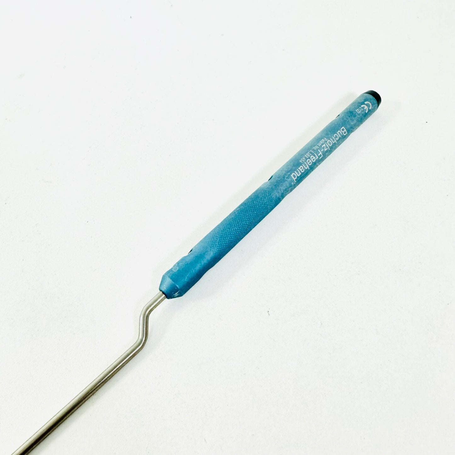 Medtronic 960-582 Bucholz-Freehand Probe Instrument As Is