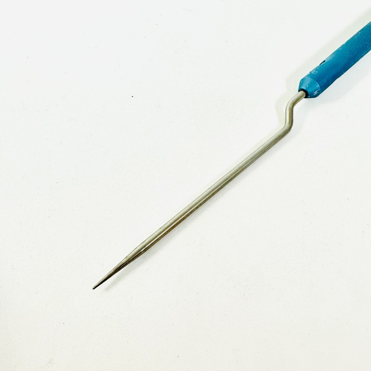 Medtronic 960-582 Bucholz-Freehand Probe Instrument As Is
