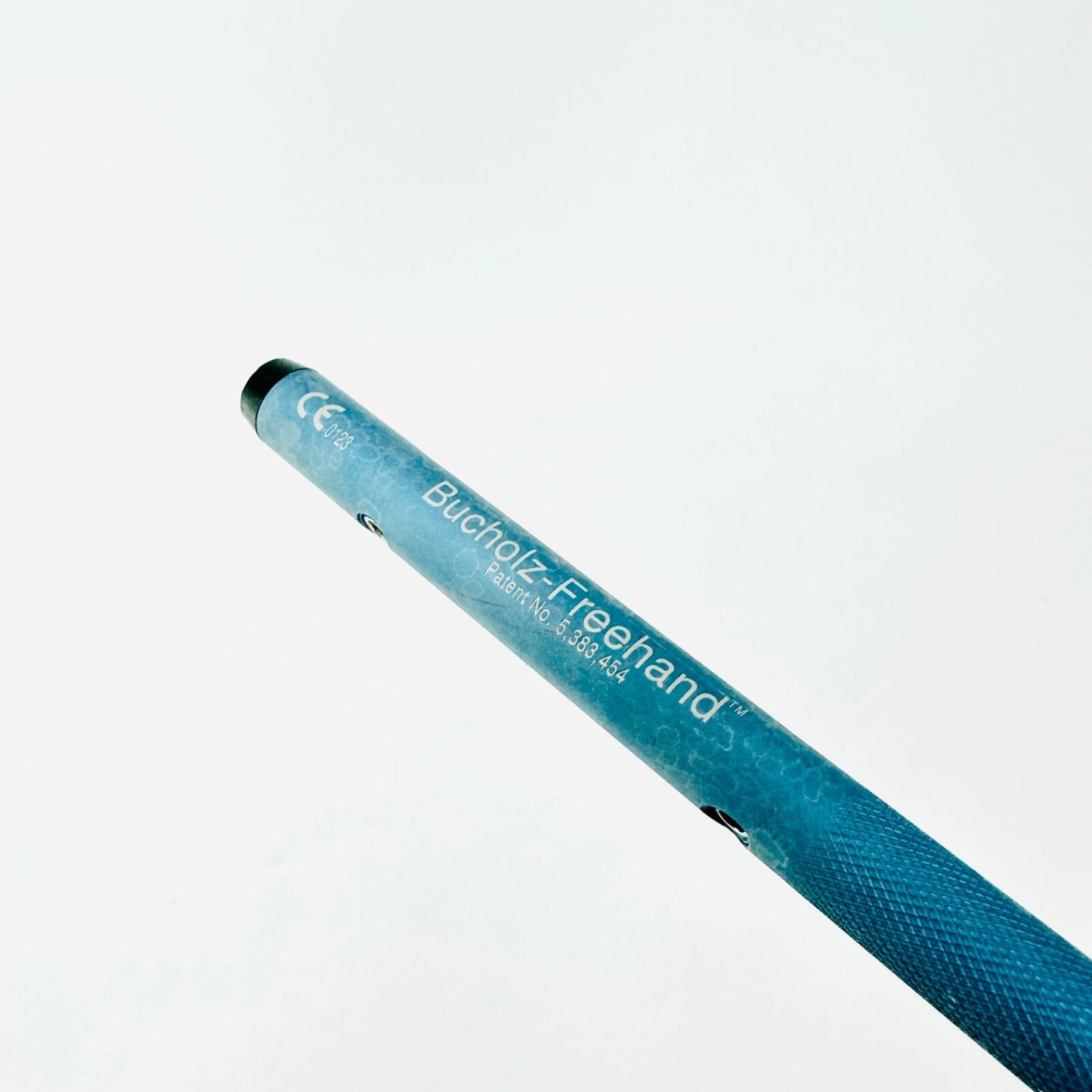 Medtronic 960-582 Bucholz-Freehand Probe Instrument As Is