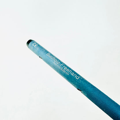 Medtronic 960-582 Bucholz-Freehand Probe Instrument As Is