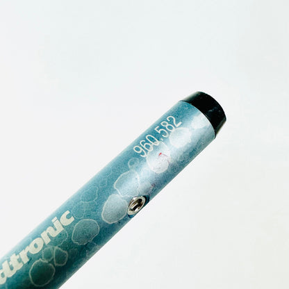 Medtronic 960-582 Bucholz-Freehand Probe Instrument As Is