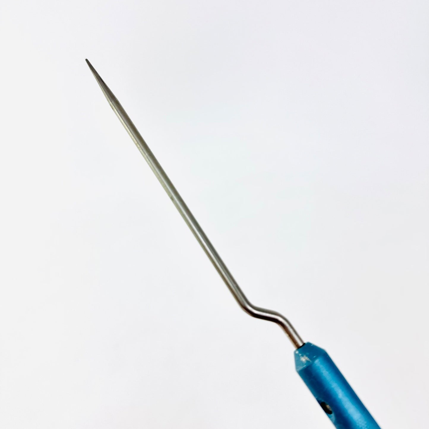 Medtronic 960-582 Bucholz-Freehand Probe Instrument As Is