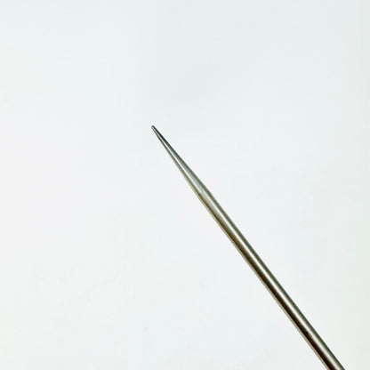 Medtronic 960-582 Bucholz-Freehand Probe Instrument As Is