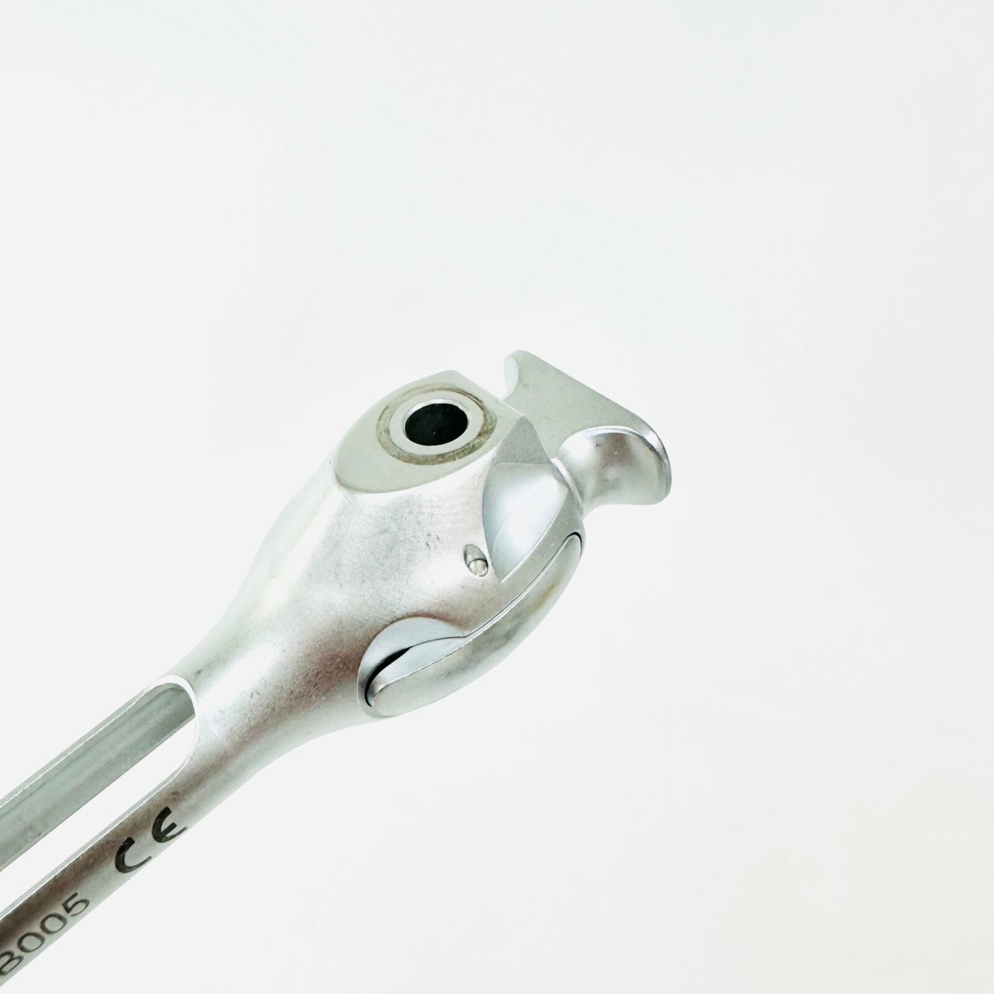 Medtronic 75753049 One-Level Extender B Instrument