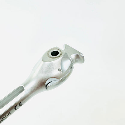 Medtronic 75753049 One-Level Extender B Instrument