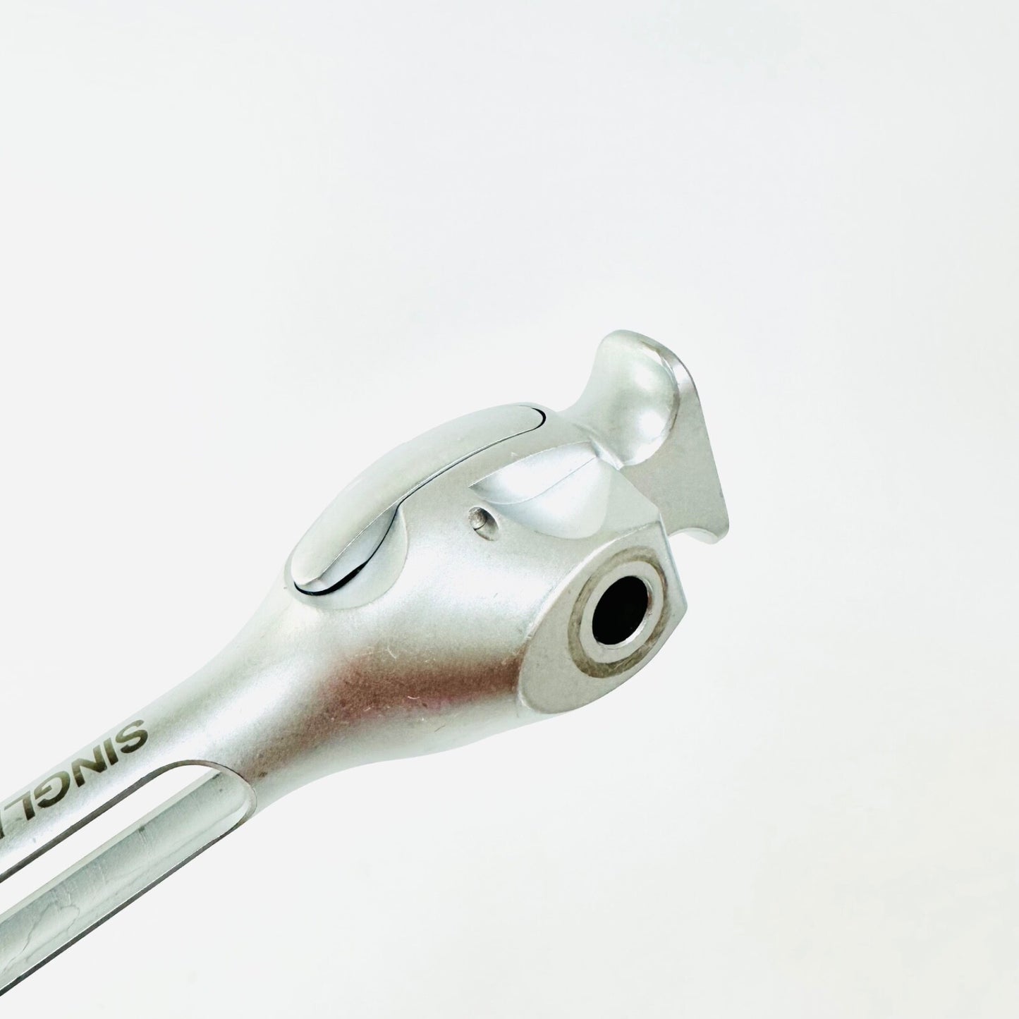 Medtronic 75753049 One-Level Extender B Instrument