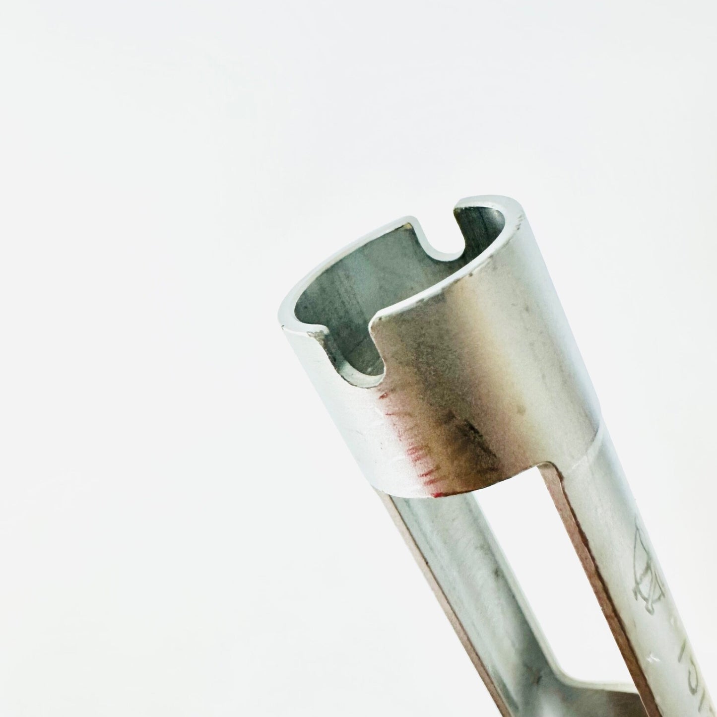 Medtronic 75753049 One-Level Extender B Instrument