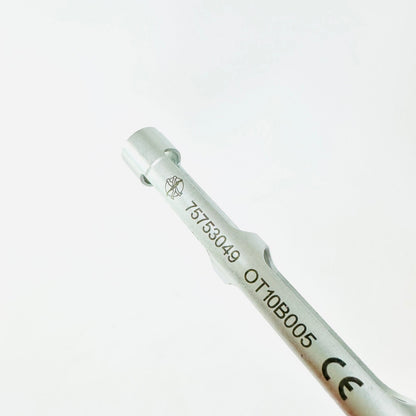 Medtronic 75753049 One-Level Extender B Instrument