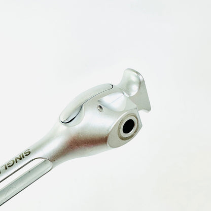 Medtronic 75753049 One-Level Extender B Instrument