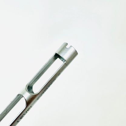 Medtronic 75753049 One-Level Extender B Instrument