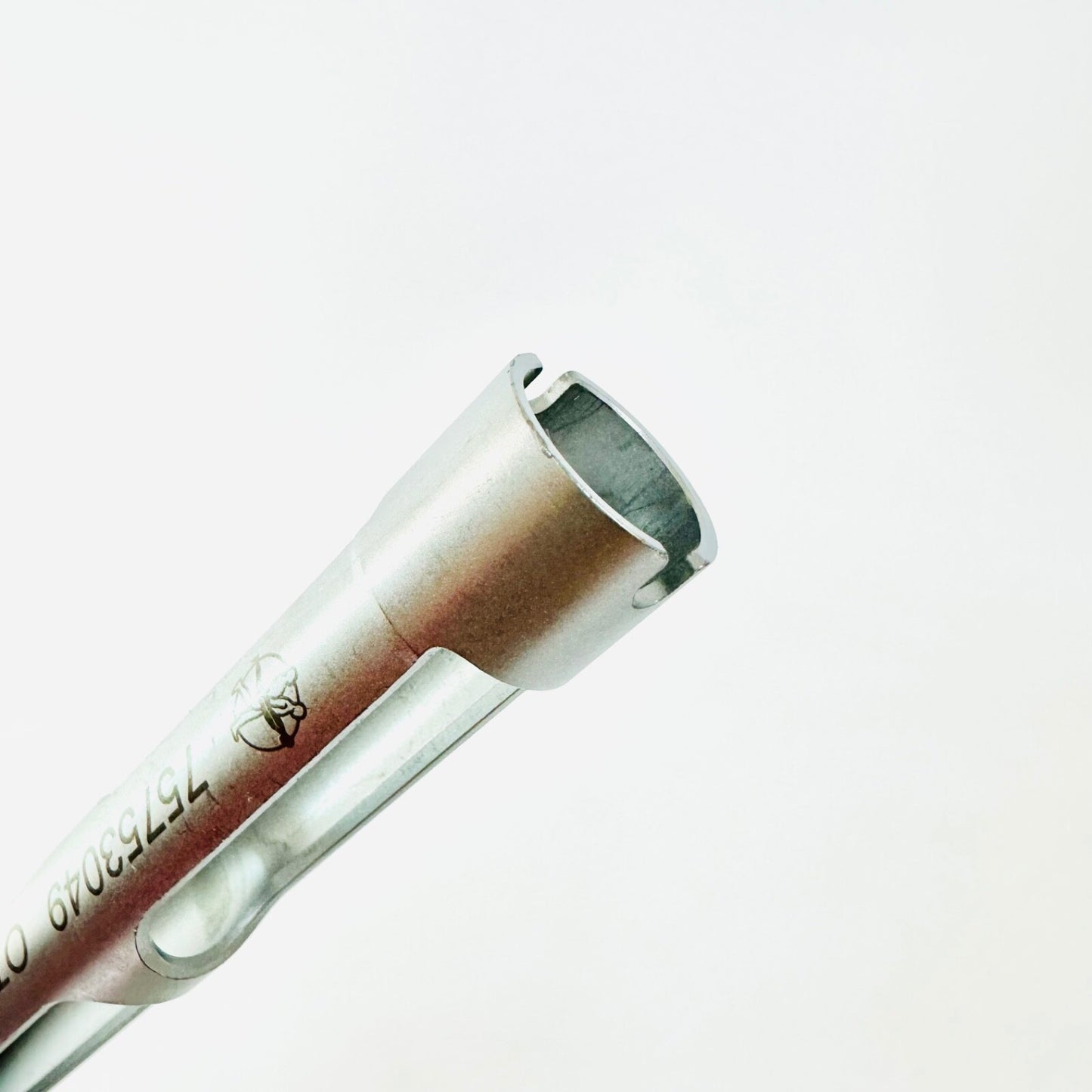 Medtronic 75753049 One-Level Extender B Instrument