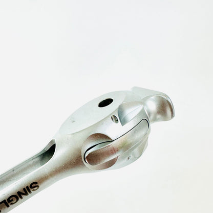 Medtronic 75753049 One-Level Extender B Instrument