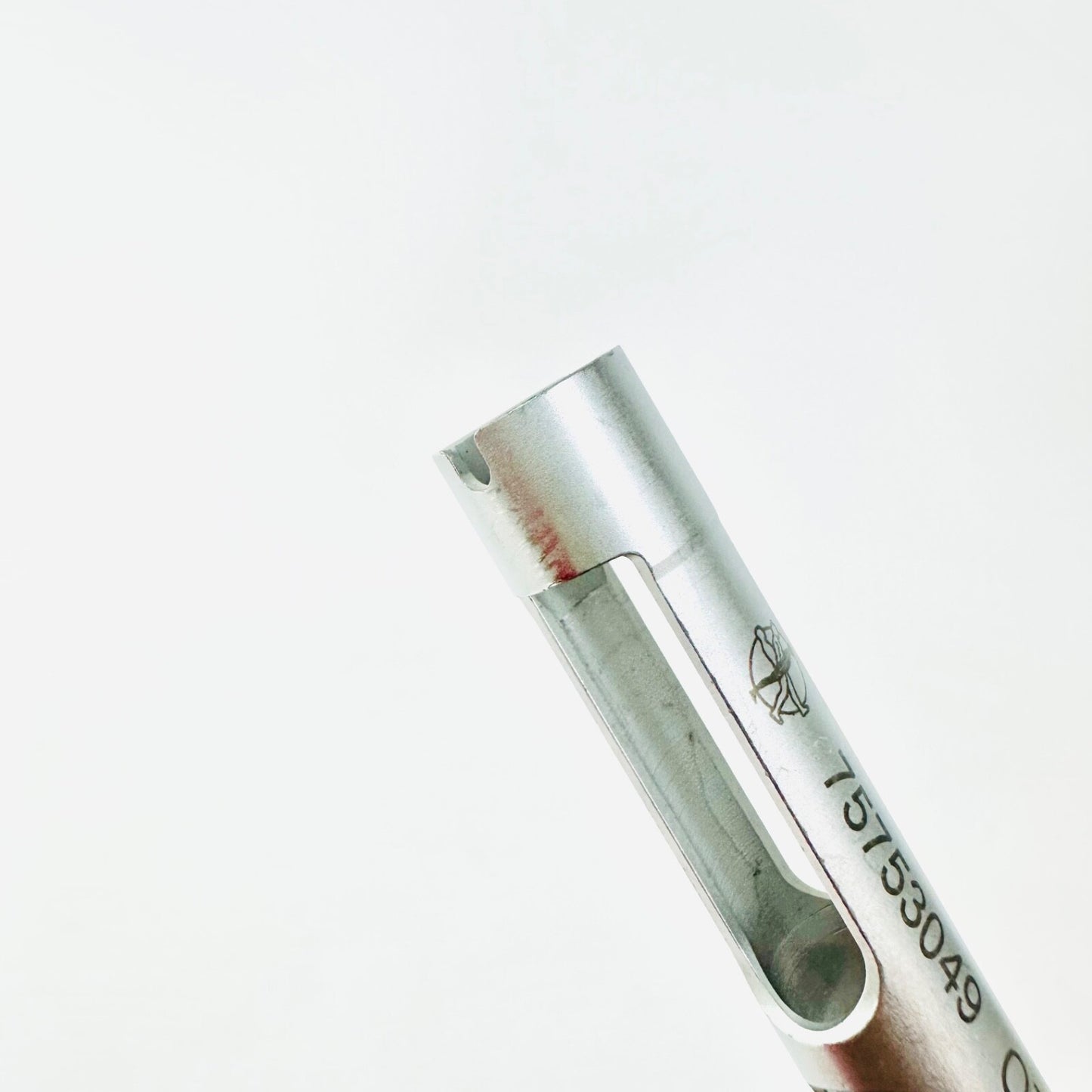 Medtronic 75753049 One-Level Extender B Instrument