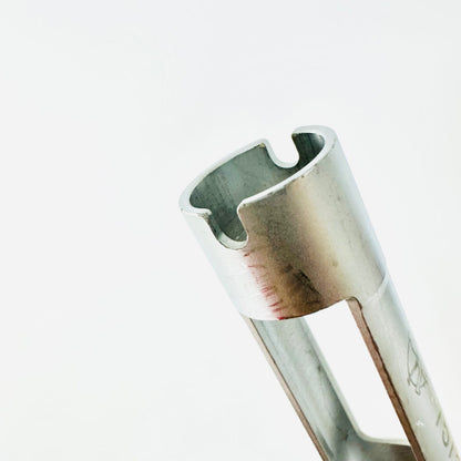 Medtronic 75753049 One-Level Extender B Instrument