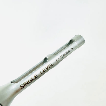 Medtronic 75753049 One-Level Extender B Instrument