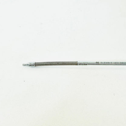 BOOMERANG IDE 9172003 Flexible Hex Driver Instrument