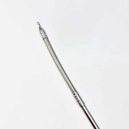 BOOMERANG IDE 9172003 Flexible Hex Driver Instrument