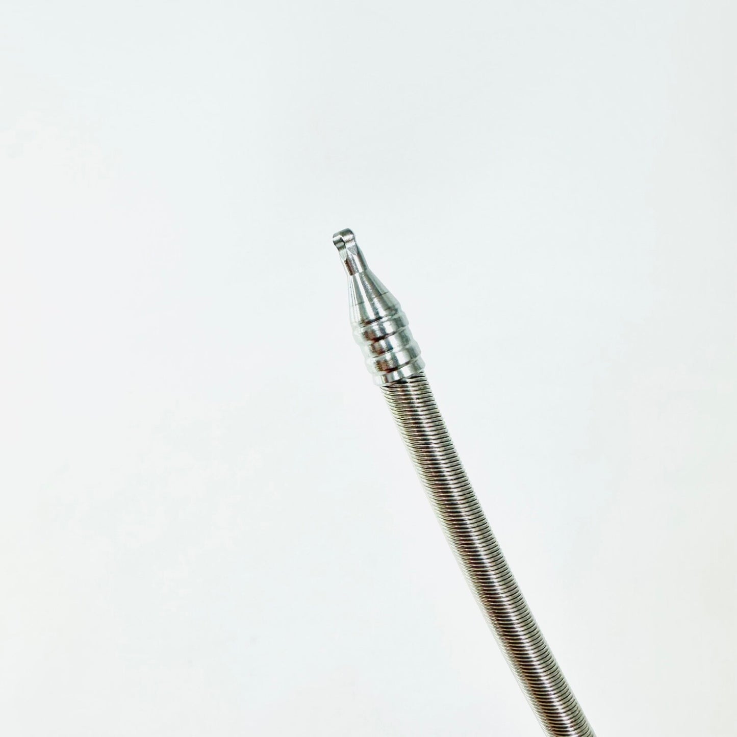 BOOMERANG IDE 9172003 Flexible Hex Driver Instrument