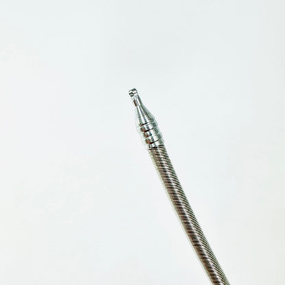 BOOMERANG IDE 9172003 Flexible Hex Driver Instrument