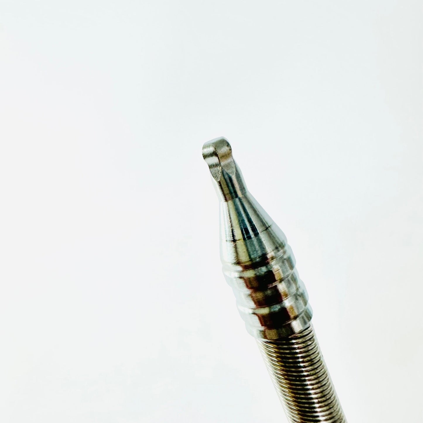 BOOMERANG IDE 9172003 Flexible Hex Driver Instrument