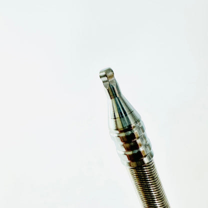 BOOMERANG IDE 9172003 Flexible Hex Driver Instrument