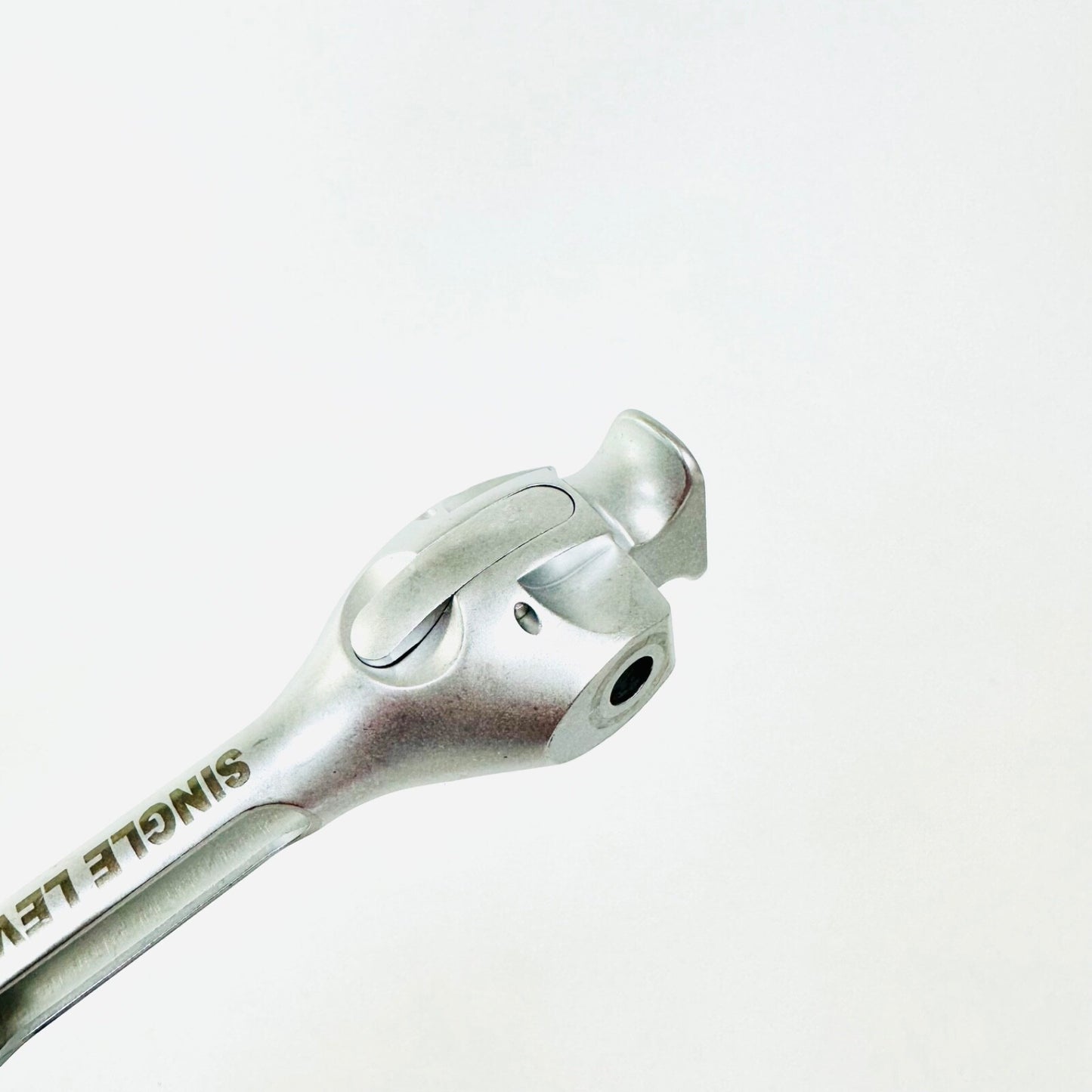 Medtronic 75753039 SINGLE LEVEL EXTENDER Instrument