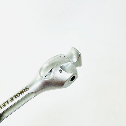 Medtronic 75753039 SINGLE LEVEL EXTENDER Instrument