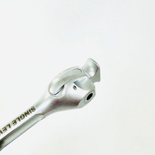 Medtronic 75753039 SINGLE LEVEL EXTENDER Instrument