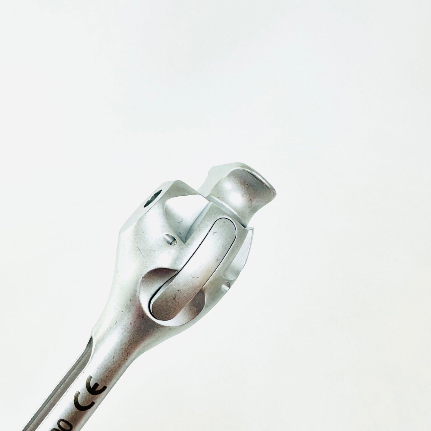 Medtronic 75753039 SINGLE LEVEL EXTENDER Instrument