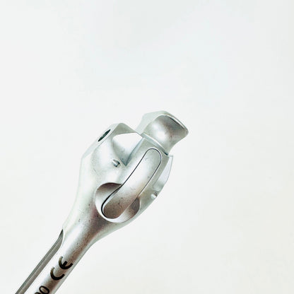 Medtronic 75753039 SINGLE LEVEL EXTENDER Instrument