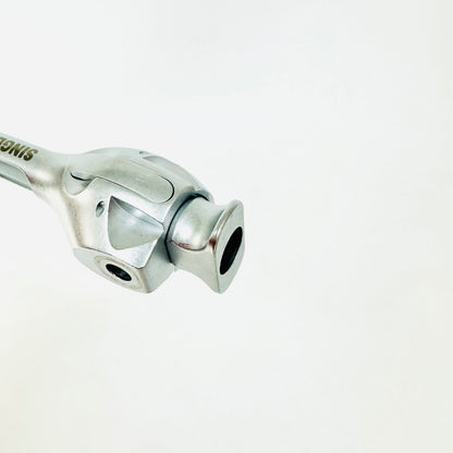 Medtronic 75753039 SINGLE LEVEL EXTENDER Instrument