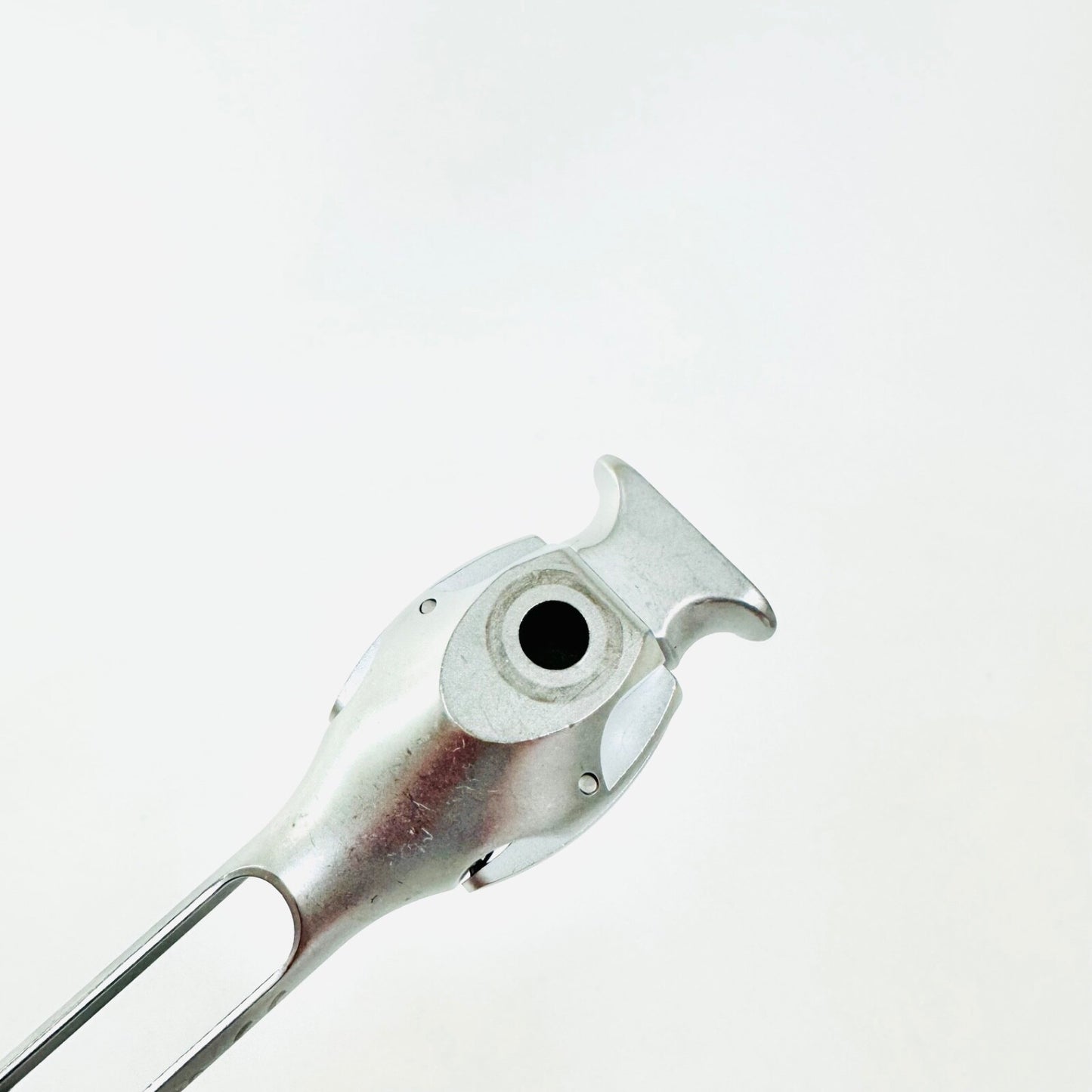 Medtronic 75753039 SINGLE LEVEL EXTENDER Instrument