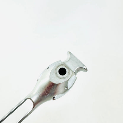 Medtronic 75753039 SINGLE LEVEL EXTENDER Instrument