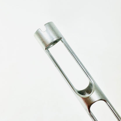 Medtronic 75753039 SINGLE LEVEL EXTENDER Instrument