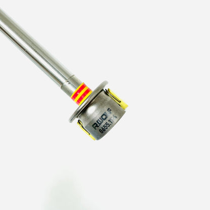 R. Wolf Hysteroscopic Resection Instruments Set W/ Accessories & Case