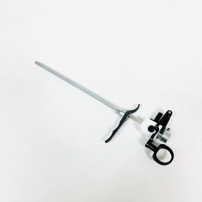 R. Wolf Hysteroscopic Resection Instruments Set W/ Accessories & Case