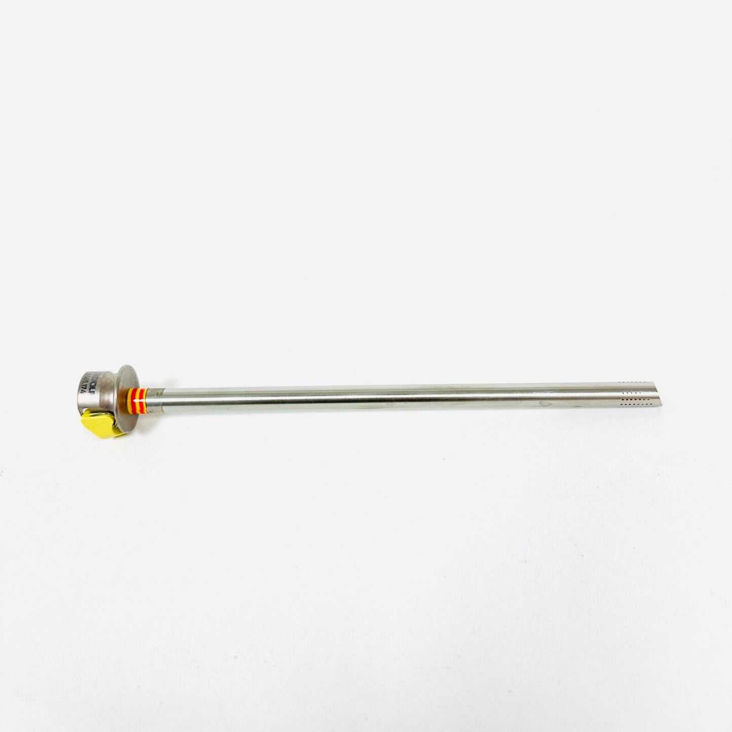 R. Wolf Hysteroscopic Resection Instruments Set W/ Accessories & Case