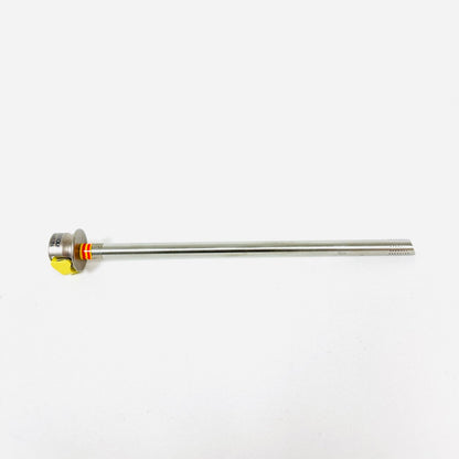 R. Wolf Hysteroscopic Resection Instruments Set W/ Accessories & Case