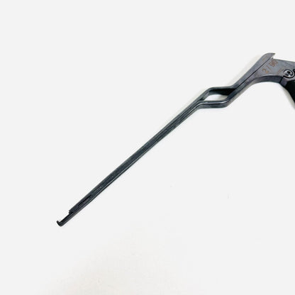 Medtronic 9569603 Metrx II - Kerrison Bayoneted 2mm 90° Instrument