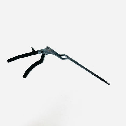 Medtronic 9569603 Metrx II - Kerrison Bayoneted 2mm 90° Instrument