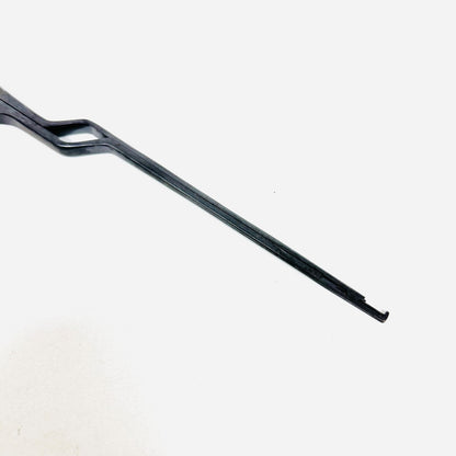 Medtronic 9569603 Metrx II - Kerrison Bayoneted 2mm 90° Instrument