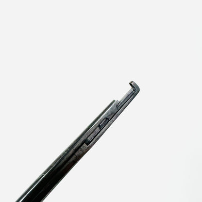 Medtronic 9569603 Metrx II - Kerrison Bayoneted 2mm 90° Instrument