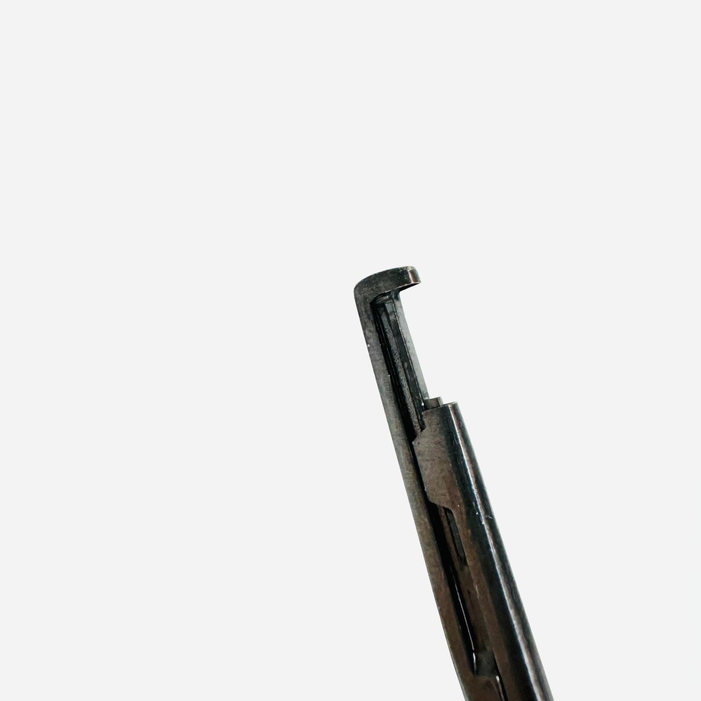 Medtronic 9569603 Metrx II - Kerrison Bayoneted 2mm 90° Instrument